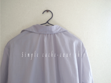 a0188926_1110119.gif