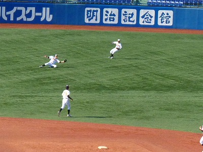b0166128_1052386.jpg