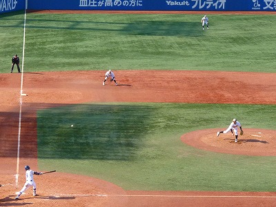 b0166128_1053799.jpg