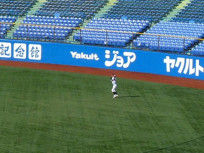 b0166128_1063678.jpg