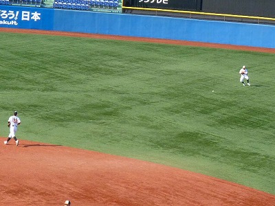b0166128_1073527.jpg