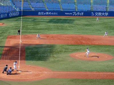 b0166128_9531961.jpg