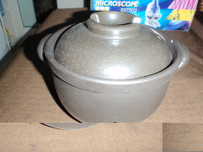 c0034029_520299.jpg