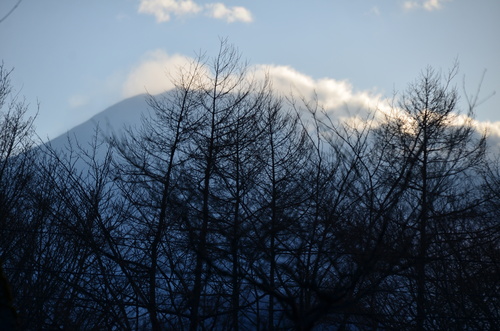 f0124830_21275772.jpg