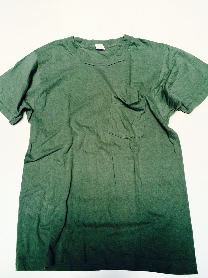 c0177238_12284284.jpg