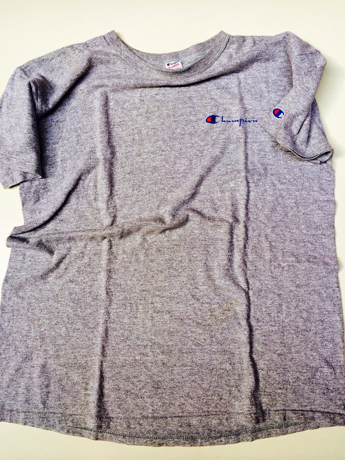 c0177238_12364893.jpg