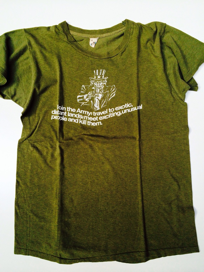 c0177238_12381471.jpg