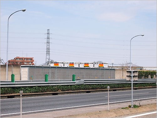 e0022839_354369.jpg