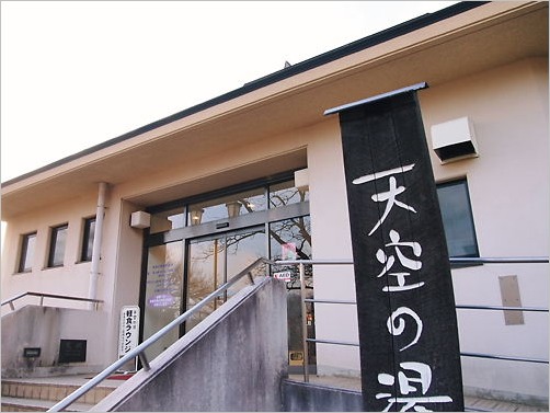 e0022839_383021.jpg