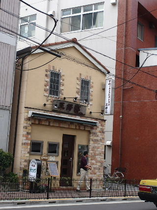 d0063149_16461963.jpg