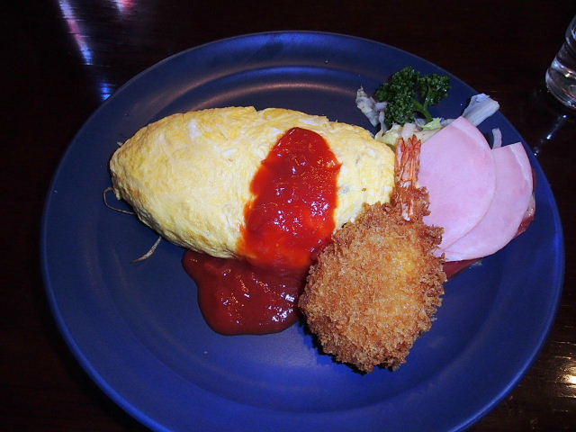 d0063149_17252674.jpg