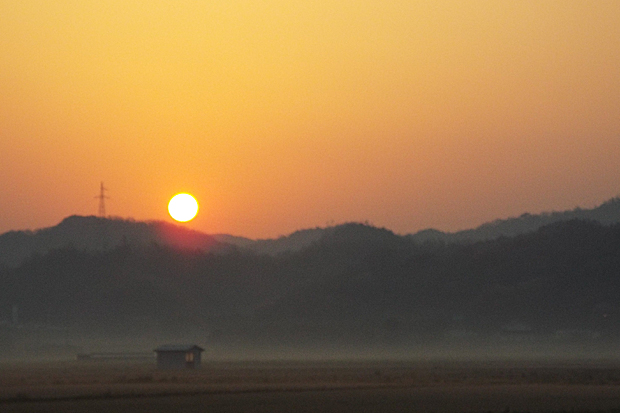f0214649_4181455.jpg