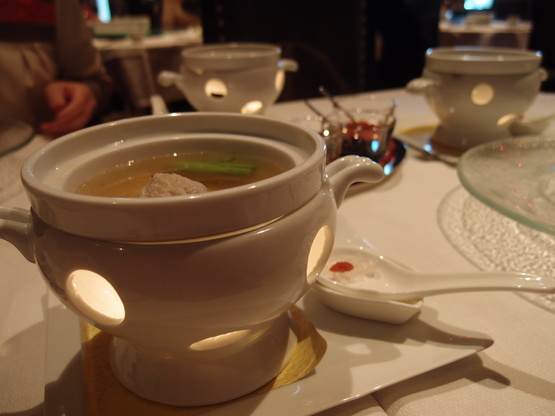 c0143650_10334465.jpg