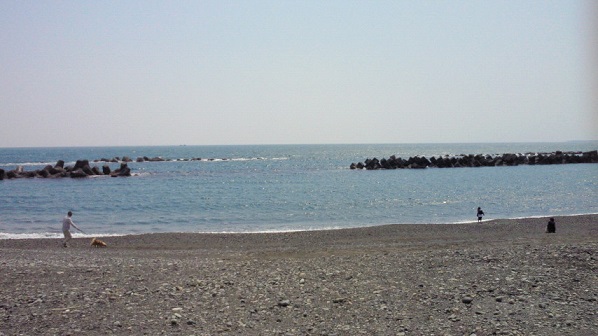 f0046854_2156569.jpg