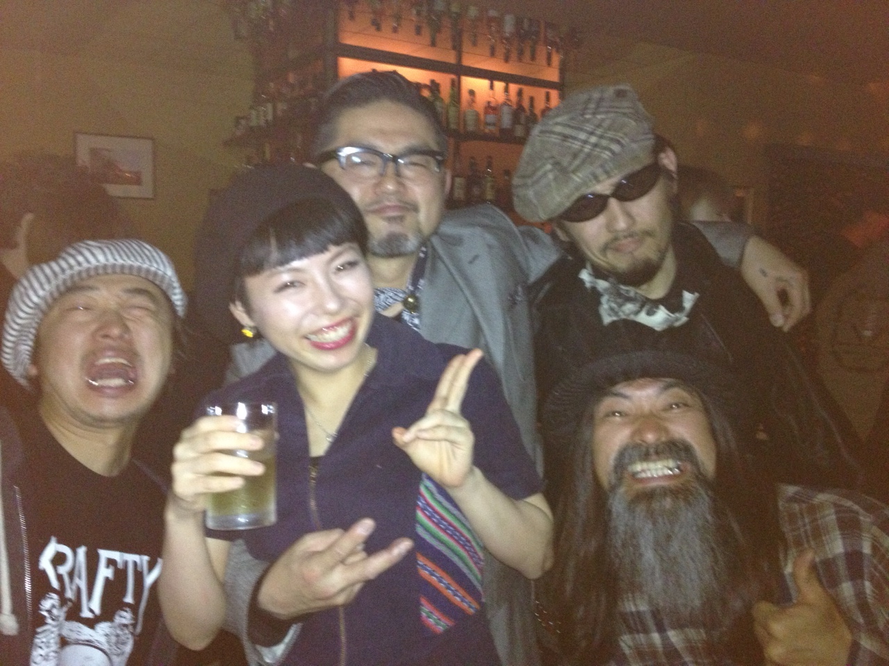 b0238461_13263513.jpeg