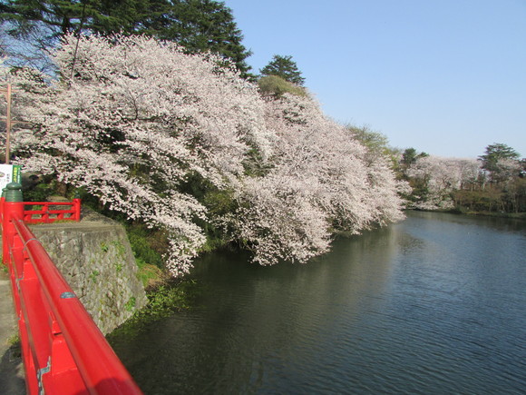 c0135361_12514487.jpg