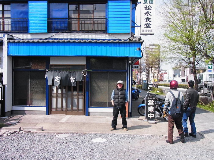 a0248662_14571.jpg