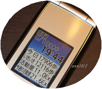 e0232963_20143235.jpg