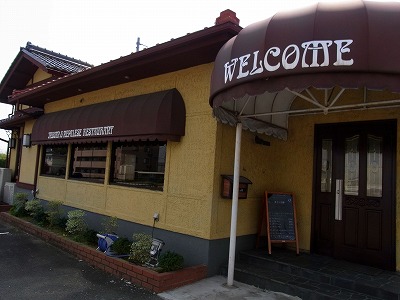 f0106664_17191733.jpg