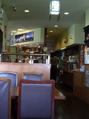 f0106664_17201054.jpg