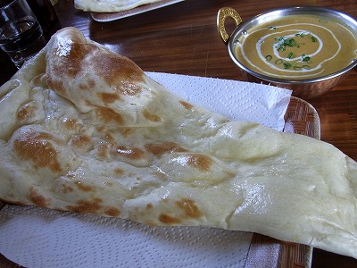 f0106664_17205033.jpg