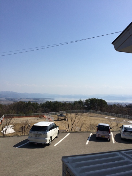 c0283778_17334855.jpg