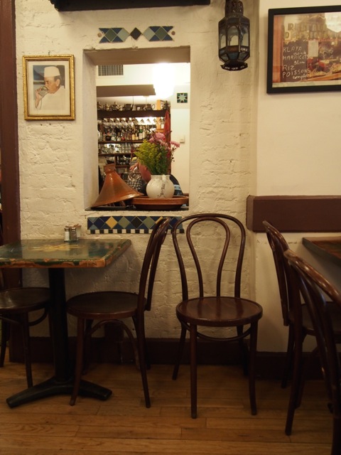 c0024980_533818.jpg