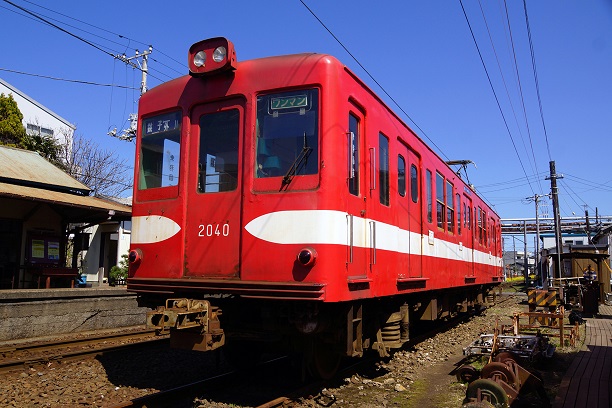 e0204281_2245915.jpg