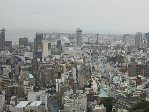 f0299682_16205628.jpg