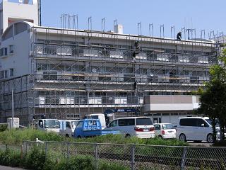 e0130185_20594264.jpg
