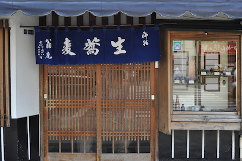 f0008686_2239344.jpg