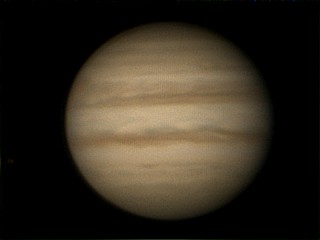 d0251387_22472557.jpg