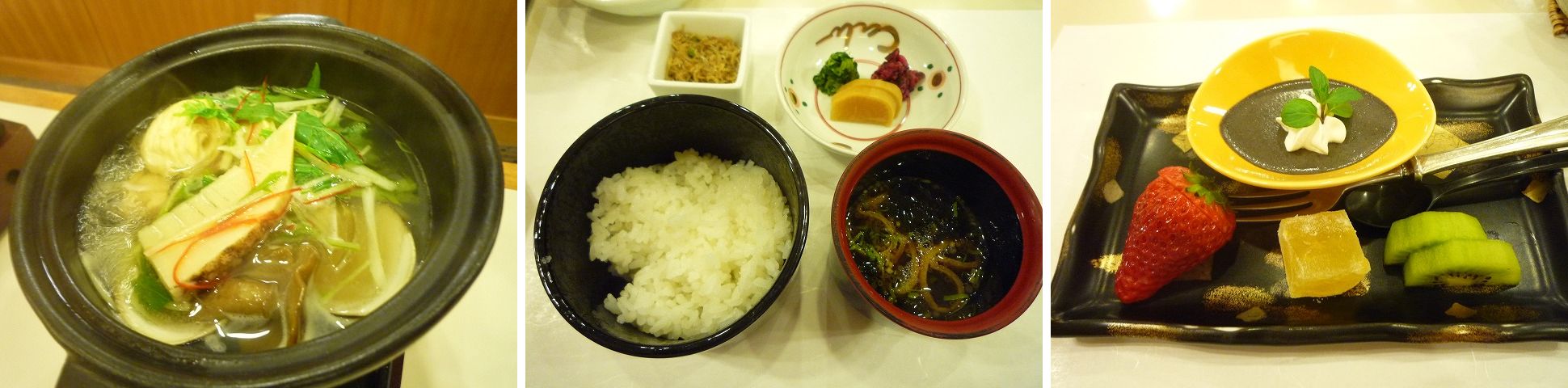 b0287088_1615468.jpg