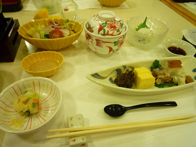 b0287088_16224029.jpg