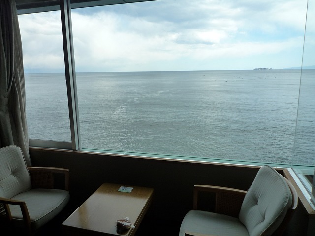 b0287088_16233897.jpg
