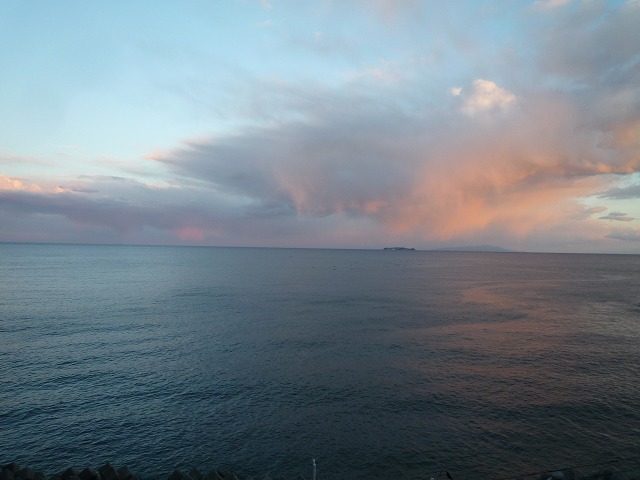 b0287088_16235318.jpg