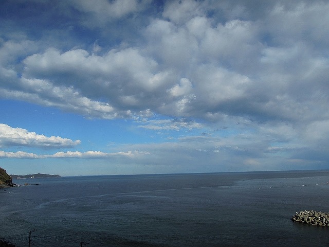 b0287088_1695925.jpg