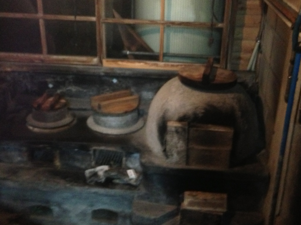 e0145589_22541543.jpg
