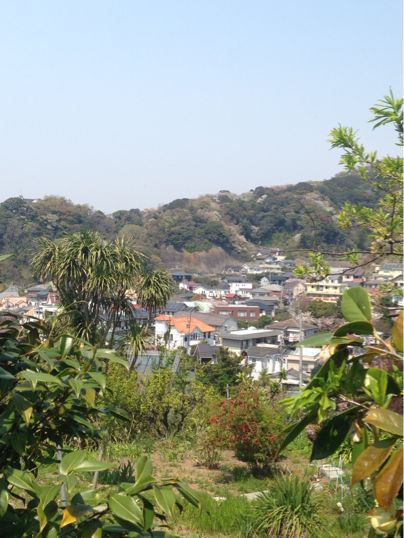 f0298891_15272433.jpg