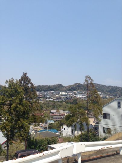 f0298891_15272686.jpg