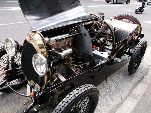 c0092693_211578.jpg