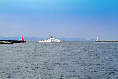 a0222494_11392845.jpg