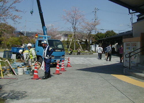 d0053294_1374982.jpg