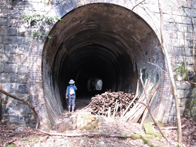 c0118495_21373680.jpg
