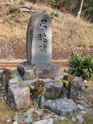 c0118495_21431348.jpg