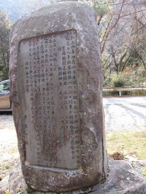 c0118495_2143463.jpg