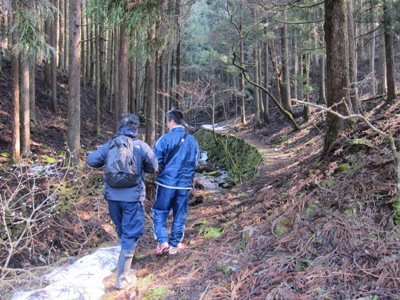 c0118495_220297.jpg