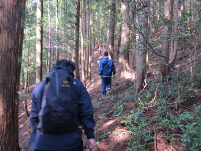 c0118495_22625100.jpg