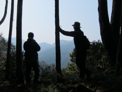 c0118495_2273589.jpg