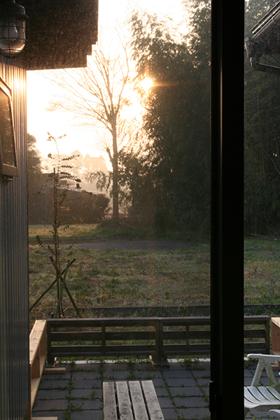 d0100095_9395674.jpg